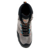 Elbrus Condis Mid Wp M 92800 210 610 turistiniai batai (182346)