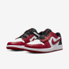 Nike Air Jordan 1 Low FlyEase M DM1206-163 kedai vyrams (182363)