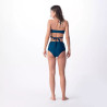 Aquawave Palima Bottom Bottom Wmns W 92800398804 maudymosi kostiumėlis (187817)