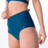 Aquawave Palima Bottom Bottom Wmns W 92800398804 maudymosi kostiumėlis (187817)