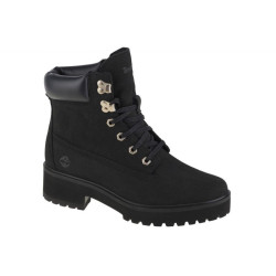 Timberland Carnaby Cool 6 In Boot W A5NYY aukšti kedai (187713)