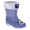 Wellies Bejo Frize Wellies Jr 92800432356 vaikiški kedai (187825)