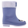 Wellies Bejo Frize Wellies Jr 92800432356 vaikiški kedai (187825)