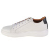 Boss Trainers Jr J19063-10B vaikiški kedai (182604)