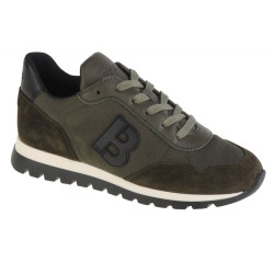 Boss Trainers Jr J29319-665 vaikiški kedai (182609)