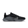 Nike SuperRep Go 3 Next Nature Flyknit M DH3394-001 treniruočių batai (182647)