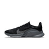 Nike SuperRep Go 3 Next Nature Flyknit M DH3394-001 treniruočių batai (182647)