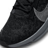 Nike SuperRep Go 3 Next Nature Flyknit M DH3394-001 treniruočių batai (182647)