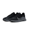 Nike SuperRep Go 3 Next Nature Flyknit M DH3394-001 treniruočių batai (182647)