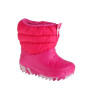 Crocs Classic Neo Puff Boot Toddler Jr 207683-6X0 turistiniai batai (182698)