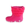 Crocs Classic Neo Puff Boot Toddler Jr 207683-6X0 turistiniai batai (182698)