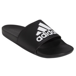 Adidas Adilette Comfort GY1945 paplūdimio šlepetės (182804)