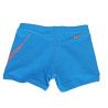 Nike JDI Swoosh Aquashort Jr NESSC854 458 maudymosi šortai (182830)