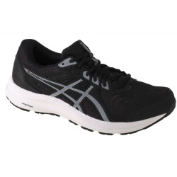 Asics Gel-Contend 8 M 1011B492-002 bėgimo bateliai (182946)