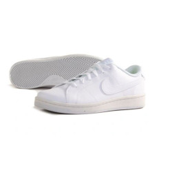 Nike Court Royale 2 NN M DH3160-100 kedai vyrams (188120)