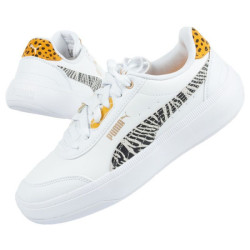 Puma Tori Safari W 384933 01 sneakers aukšti kedai (183025)