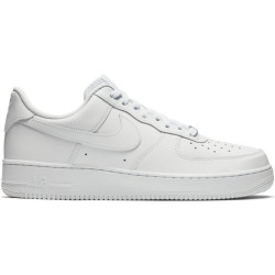 Nike Air Force 1 &3907 M CW2288-111 kedai vyrams (183226)