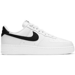 Nike Air Force 1 &3907 M CT2302-100 kedai vyrams (183287)