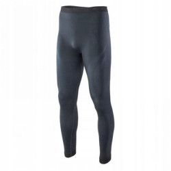 Ronin Bottom M Trousers 92800454220 termo kelnės (188955)