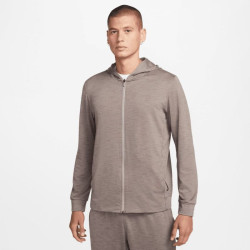 Nike Yoga Dri-FIT M CZ2217-087 džemperis (188420)