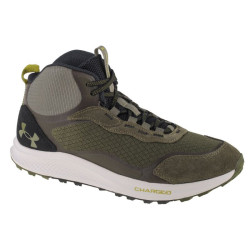 Under Armor Charged Bandit Trek 2 M 3024267-300 turistiniai batai (188424)