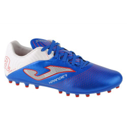 Joma Xpander 2204 AG M XPAW2204AG futbolo bateliai (188453)