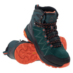 Elbrus Eravica Mid Wp Gc M 92800 330 938 turistiniai batai (189040)