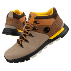 Timberland Sprint Trekker M TB0A5YM3K51 kedai vyrams (189315)