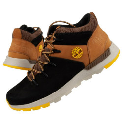 Timberland Sprint Trekker M TB0A5YHK015 kedai vyrams (189316)