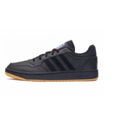 Adidas Hoops 3.0 M GY4727 kedai vyrams (189318)