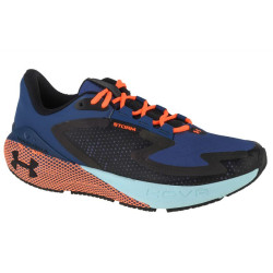 Under Armor Hovr Machina 3 Storm M 3025797-001 bėgimo bateliai (189450)