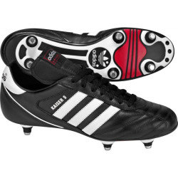 Adidas Kaiser 5 Cup SG 033200 futbolo bateliai (42924)