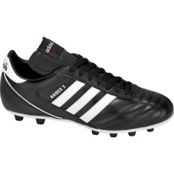 Adidas Kaiser 5 Liga FG 033201 futbolo bateliai (42925)