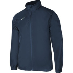 Joma Iris M 100087.300 sportinė striukė (43606)