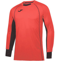 Joma Protect Long Sleeve 100447.040 džemperis (43937)