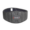 Gray HMS PA3448 rS strength belt aksesuarai (95522)