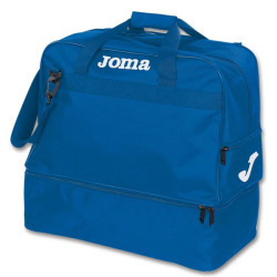 Joma III 400006.700 blue sportinis krepšys (44507)