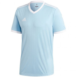 Adidas Table 18 CE8943 sportiniai marškinėliai (45270)