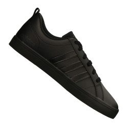 Adidas VS Pace M B44869 kedai vyrams (55929)