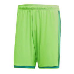 Adidas Regista 18 Short M CF9598 sportiniai šortai (47392)