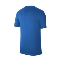 Nike Dri-FIT Park 20 M Tee CW6936-463 sportiniai marškinėliai (89331)