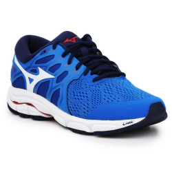 Mizuno Wave Equate 4 M J1GC204801 bėgimo bateliai (89520)