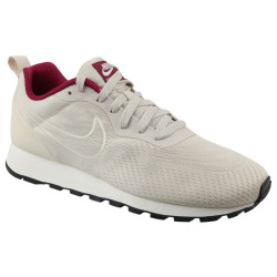 Nike Md Runner 2 Eng Mesh W 916797-100 treniruočių batai (48797)