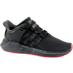 Adidas EQT Support 93/17 CQ2394 žemi kedai (84237)