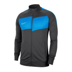 Nike Academy Pro Jr BV6948-069 džemperis (53945)