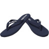 Adidas Eezay Flip Flop EG2041 paplūdimio šlepetės (60720)