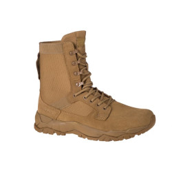 Merrell MQC 2 Tactical M J099375 turistiniai batai (62649)