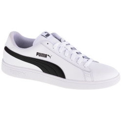 Puma Smash V2 LM 365215 01 kedai vyrams (67265)