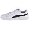 Puma Smash V2 LM 365215 01 kedai vyrams (67265)