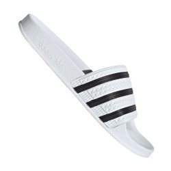 Adidas Adilette M 280648 paplūdimio šlepetės (70531)